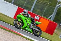 Castle-Combe-2019;PJ-Motorsport-Photography-2019;donington-no-limits-trackday;donington-park-photographs;donington-trackday-photographs;no-limits-trackdays;peter-wileman-photography;trackday-digital-images;trackday-photos